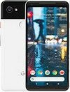 Google Pixel 2 XL Aksesuarları